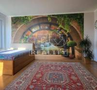 Malacky 2-Zimmer-Wohnung Kaufen reality Malacky