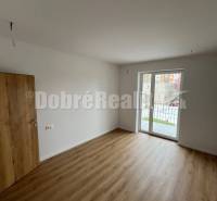 Prievidza 2-Zimmer-Wohnung Kaufen reality Prievidza