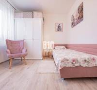 Levice 4-Zimmer-Wohnung Kaufen reality Levice