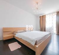 Nitra 3-Zimmer-Wohnung Kaufen reality Nitra