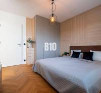 Bratislava - Karlova Ves 2-Zimmer-Wohnung Kaufen reality Bratislava - Karlova Ves