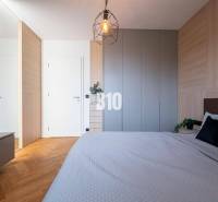 Bratislava - Karlova Ves 2-Zimmer-Wohnung Kaufen reality Bratislava - Karlova Ves