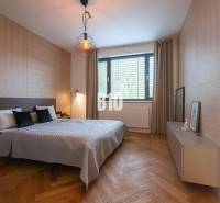 Bratislava - Karlova Ves 2-Zimmer-Wohnung Kaufen reality Bratislava - Karlova Ves