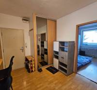 Senec 2-Zimmer-Wohnung Kaufen reality Senec