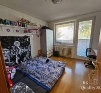 Senec 2-Zimmer-Wohnung Kaufen reality Senec