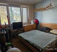 Senec 2-Zimmer-Wohnung Kaufen reality Senec