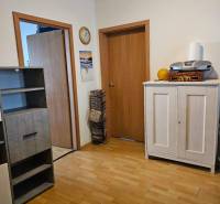 Senec 2-Zimmer-Wohnung Kaufen reality Senec