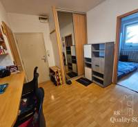 Senec 2-Zimmer-Wohnung Kaufen reality Senec