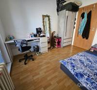 Senec 2-Zimmer-Wohnung Kaufen reality Senec