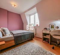 Trenčín 5+ Zimmer-Wohnung Kaufen reality Trenčín