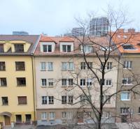 Bratislava - Staré Mesto 2-Zimmer-Wohnung Mieten reality Bratislava - Staré Mesto