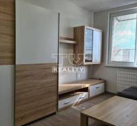 Bratislava - Petržalka 2-Zimmer-Wohnung Kaufen reality Bratislava - Petržalka