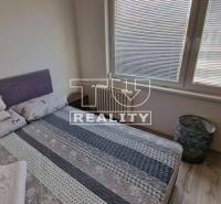 Bratislava - Petržalka 2-Zimmer-Wohnung Kaufen reality Bratislava - Petržalka