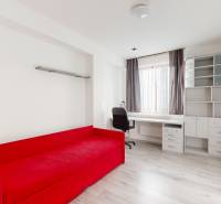 Bratislava - Staré Mesto 3-Zimmer-Wohnung Kaufen reality Bratislava - Staré Mesto