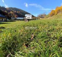 Štiavnik Baugrund Kaufen reality Bytča