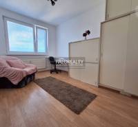 Prievidza 3-Zimmer-Wohnung Kaufen reality Prievidza