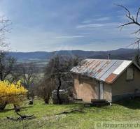 Rožňava Ferienhaus Kaufen reality Rožňava