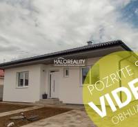 Trnava Einfamilienhaus Kaufen reality Trnava