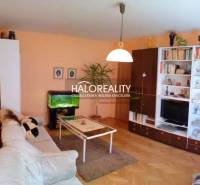 Liptovský Mikuláš 3-Zimmer-Wohnung Kaufen reality Liptovský Mikuláš