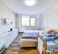 Nové Zámky 2-Zimmer-Wohnung Mieten reality Nové Zámky