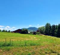 predaj_pozemok_brezno_nizke_tatry_03.jpg