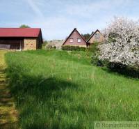 Horné Srnie Ferienhaus Kaufen reality Trenčín