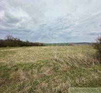 Hrnčiarske Zalužany landwirtsch. Grundstücke Kaufen reality Poltár