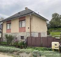 Rožňava Einfamilienhaus Kaufen reality Rožňava