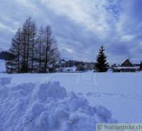 Banská Bystrica 3-Zimmer-Wohnung Kaufen reality Banská Bystrica