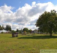 Bardejov landwirtsch. Grundstücke Kaufen reality Bardejov