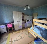 Rimavská Sobota Einfamilienhaus Kaufen reality Rimavská Sobota