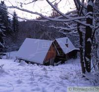 Kysucké Nové Mesto Ferienhaus Kaufen reality Kysucké Nové Mesto