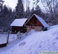 Kysucké Nové Mesto Ferienhaus Kaufen reality Kysucké Nové Mesto