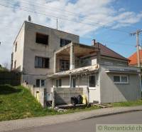 Topoľčany Einfamilienhaus Kaufen reality Topoľčany