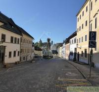 Banská Štiavnica Einfamilienhaus Kaufen reality Banská Štiavnica