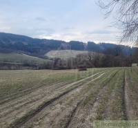 Považská Bystrica Garten Kaufen reality Považská Bystrica