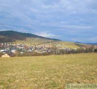 Považská Bystrica Garten Kaufen reality Považská Bystrica