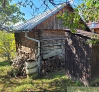 Považská Bystrica Ferienhaus Kaufen reality Považská Bystrica