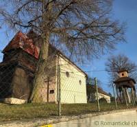 Banská Štiavnica Ferienhaus Kaufen reality Banská Štiavnica