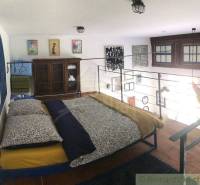 Banská Štiavnica 1-Zimmer-Wohnung Kaufen reality Banská Štiavnica