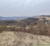 Jablonov nad Turňou landwirtsch. Grundstücke Kaufen reality Rožňava