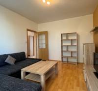 Poprad 3-Zimmer-Wohnung Mieten reality Poprad