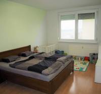 Dunajská Streda 2-Zimmer-Wohnung Mieten reality Dunajská Streda