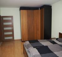 Dunajská Streda 2-Zimmer-Wohnung Mieten reality Dunajská Streda