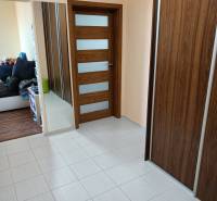 Dunajská Streda 2-Zimmer-Wohnung Mieten reality Dunajská Streda