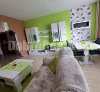 Banská Bystrica 3-Zimmer-Wohnung Mieten reality Banská Bystrica