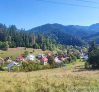 Banská Bystrica Einfamilienhaus Kaufen reality Banská Bystrica