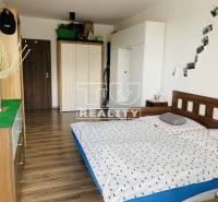 Senec 3-Zimmer-Wohnung Kaufen reality Senec