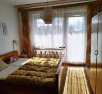 Prievidza 2-Zimmer-Wohnung Kaufen reality Prievidza