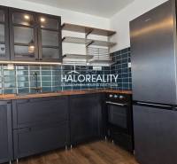 Veľké Úľany 3-Zimmer-Wohnung Kaufen reality Galanta